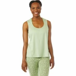 Top 10 🌟 PBX Pro Twist Back Tank Top 💯 -activewear Sales unnamed file 15