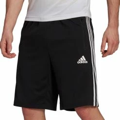 Buy 🥰 Adidas Design 2 Move 3 Stripes Shorts 👍