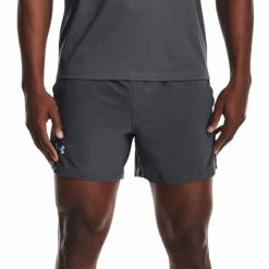 Brand new β¨ Under Armour Launch Run 5 In. Shorts π₯°