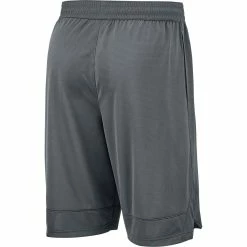 Cheapest 😀 Nike Dry Icon Shorts 🛒 -activewear Sales unnamed file 1528