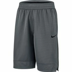 Cheapest 😀 Nike Dry Icon Shorts 🛒 -activewear Sales unnamed file 1529