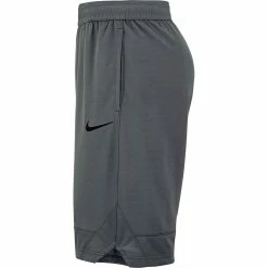 Cheapest 😀 Nike Dry Icon Shorts 🛒 -activewear Sales unnamed file 1530