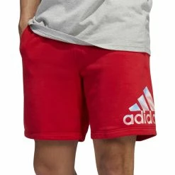 Wholesale 🤩 Adidas Americana Shorts 🌟