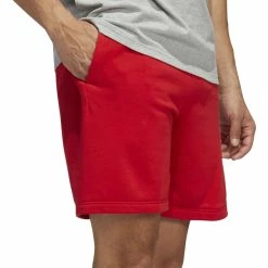 Wholesale 🤩 Adidas Americana Shorts 🌟 -activewear Sales unnamed file 1545