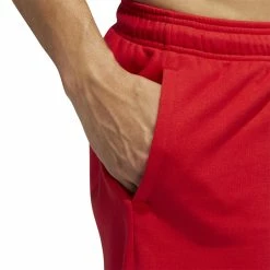 Wholesale 🤩 Adidas Americana Shorts 🌟 -activewear Sales unnamed file 1546