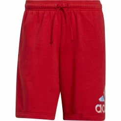 Wholesale 🤩 Adidas Americana Shorts 🌟 -activewear Sales unnamed file 1548