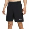 Hot Sale 💯 Nike Dri Fit Flex Woven Shorts ✔️