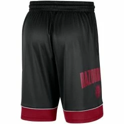 Hot Sale β¨ Men's Nike Black Arkansas Razorbacks Fast Break Performance Shorts π 7 Hot Sale β¨ Men's Nike Black Arkansas Razorbacks Fast Break Performance Shorts π -activewear Sales unnamed file 1570