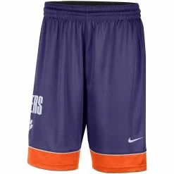 Best Pirce π₯° Men's Nike Purple Clemson Tigers Fast Break Performance Shorts β 6 Best Pirce π₯° Men's Nike Purple Clemson Tigers Fast Break Performance Shorts β -activewear Sales unnamed file 1585