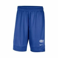 Cheapest 🎉 Men's Nike Royal Florida Gators Fast Break Team Performance Shorts 🧨 -activewear Sales unnamed file 1589