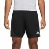Buy ⌛ Adidas Tastigo 19 Shorts ⭐