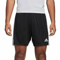 Buy ⌛ Adidas Tastigo 19 Shorts ⭐
