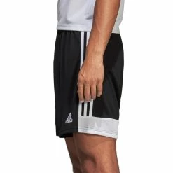 Buy ⌛ Adidas Tastigo 19 Shorts ⭐ -activewear Sales unnamed file 1593