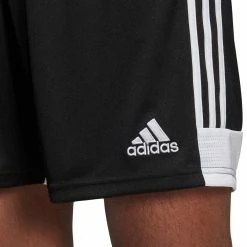 Buy ⌛ Adidas Tastigo 19 Shorts ⭐ -activewear Sales unnamed file 1595