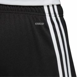 Buy ⌛ Adidas Tastigo 19 Shorts ⭐ -activewear Sales unnamed file 1596