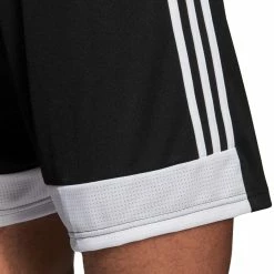 Buy ⌛ Adidas Tastigo 19 Shorts ⭐ -activewear Sales unnamed file 1597