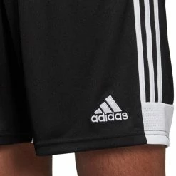 Buy ⌛ Adidas Tastigo 19 Shorts ⭐ -activewear Sales unnamed file 1598