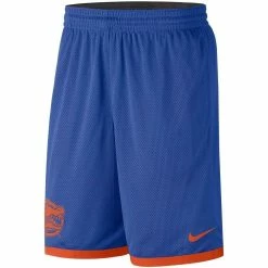 Wholesale ✨ Men's Nike Royal/Orange Florida Gators Logo Performance Shorts 🎉 -activewear Sales unnamed file 1605