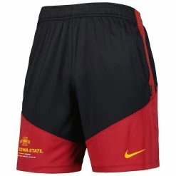 Best Pirce ๐งจ Men's Nike Black/Cardinal Iowa State Cyclones Performance Player Shorts โ๏ธ 6 Best Pirce ๐งจ Men's Nike Black/Cardinal Iowa State Cyclones Performance Player Shorts โ๏ธ -activewear Sales unnamed file 1609