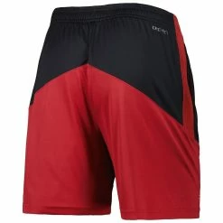 Best Pirce ๐งจ Men's Nike Black/Cardinal Iowa State Cyclones Performance Player Shorts โ๏ธ 7 Best Pirce ๐งจ Men's Nike Black/Cardinal Iowa State Cyclones Performance Player Shorts โ๏ธ -activewear Sales unnamed file 1610
