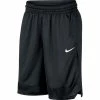 Best Sale 🧨 Nike Dry Icon Shorts 😉