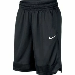 Best Sale 𧨠Nike Dry Icon Shorts π