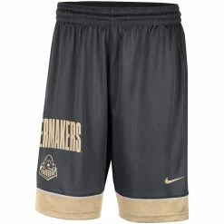 Budget π Men's Nike Charcoal/Gold Purdue Boilermakers Fast Break Performance Shorts π₯ 6 Budget π Men's Nike Charcoal/Gold Purdue Boilermakers Fast Break Performance Shorts π₯ -activewear Sales unnamed file 1661