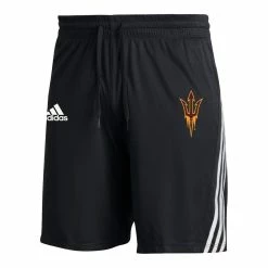 Flash Sale π₯° Men's Adidas Black Arizona State Sun Devils AEROREADY Three-Stripe Knit Shorts π 6 Flash Sale π₯° Men's Adidas Black Arizona State Sun Devils AEROREADY Three-Stripe Knit Shorts π -activewear Sales unnamed file 1665