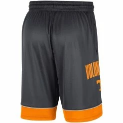 Best reviews of π₯ Men's Nike Charcoal/Tennessee Orange Tennessee Volunteers Fast Break Shorts β 7 Best reviews of π₯ Men's Nike Charcoal/Tennessee Orange Tennessee Volunteers Fast Break Shorts β -activewear Sales unnamed file 1670