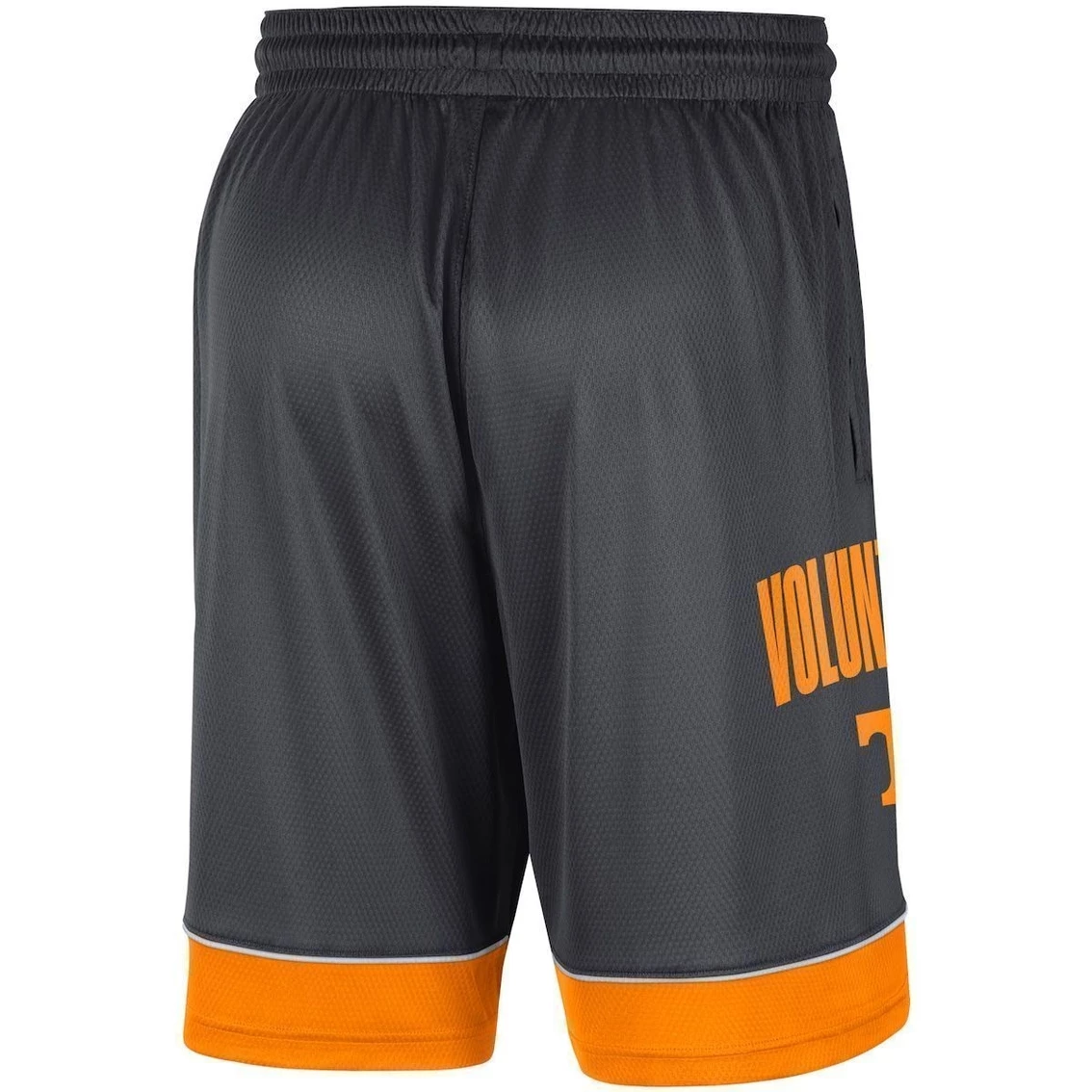 Best reviews of π₯ Men's Nike Charcoal/Tennessee Orange Tennessee Volunteers Fast Break Shorts β 4 Best reviews of π₯ Men's Nike Charcoal/Tennessee Orange Tennessee Volunteers Fast Break Shorts β - Image 4