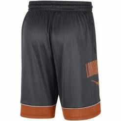 Best Pirce 𧨠Men's Nike Charcoal/Burnt Orange Texas Longhorns Fast Break Performance Shorts ⨠7 Best Pirce 𧨠Men's Nike Charcoal/Burnt Orange Texas Longhorns Fast Break Performance Shorts ⨠-activewear Sales unnamed file 1674