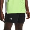Coupon 👍 Under Armour Launch Run 5 In. Shorts 👍