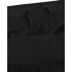 Coupon 👍 Under Armour Launch Run 5 In. Shorts 👍 -activewear Sales unnamed file 1687
