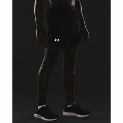 Coupon 👍 Under Armour Launch Run 5 In. Shorts 👍 -activewear Sales unnamed file 1688