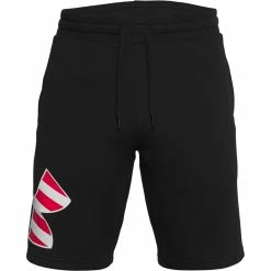 Promo 😀 Under Armour Freedom Rival BFL 10 In. Shorts 🛒