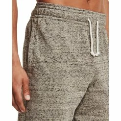 Cheapest 😉 Under Armour Rival Terry Shorts 🛒 -activewear Sales unnamed file 1704