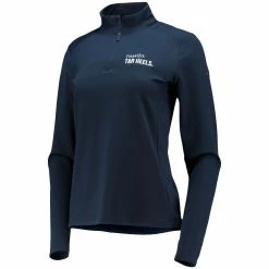 Deals π Women's Nike Navy North Carolina Tar π Heels ForevHER Victory Quarter-Zip Jacket 𧨠6 Deals π Women's Nike Navy North Carolina Tar π Heels ForevHER Victory Quarter-Zip Jacket 𧨠-activewear Sales unnamed file 173