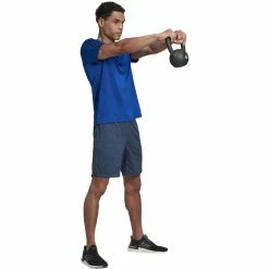 Deals 🛒 Adidas All Set 9 In. Shorts 😍 -activewear Sales unnamed file 1733