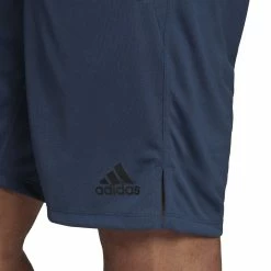 Deals 🛒 Adidas All Set 9 In. Shorts 😍 -activewear Sales unnamed file 1734