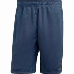 Deals 🛒 Adidas All Set 9 In. Shorts 😍 -activewear Sales unnamed file 1736