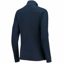 Deals π Women's Nike Navy North Carolina Tar π Heels ForevHER Victory Quarter-Zip Jacket 𧨠7 Deals π Women's Nike Navy North Carolina Tar π Heels ForevHER Victory Quarter-Zip Jacket 𧨠-activewear Sales unnamed file 174