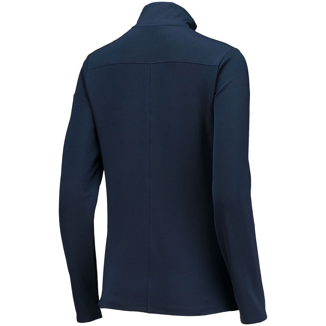 Deals π Women's Nike Navy North Carolina Tar π Heels ForevHER Victory Quarter-Zip Jacket 𧨠4 Deals π Women's Nike Navy North Carolina Tar π Heels ForevHER Victory Quarter-Zip Jacket 𧨠- Image 4