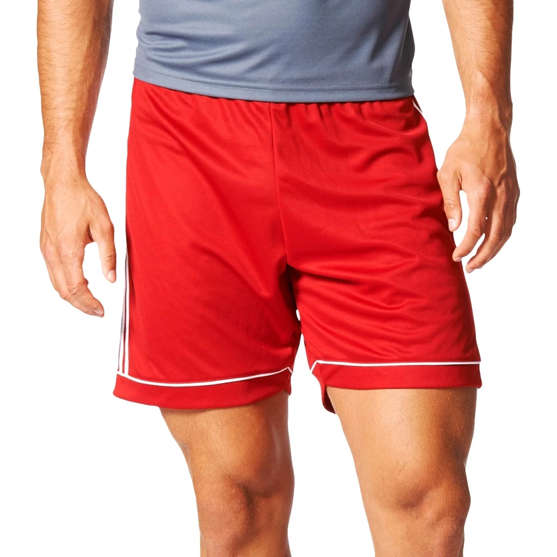 Top 10 π Adidas Squadra 17 Shorts 𧨠1 Top 10 π Adidas Squadra 17 Shorts π§¨