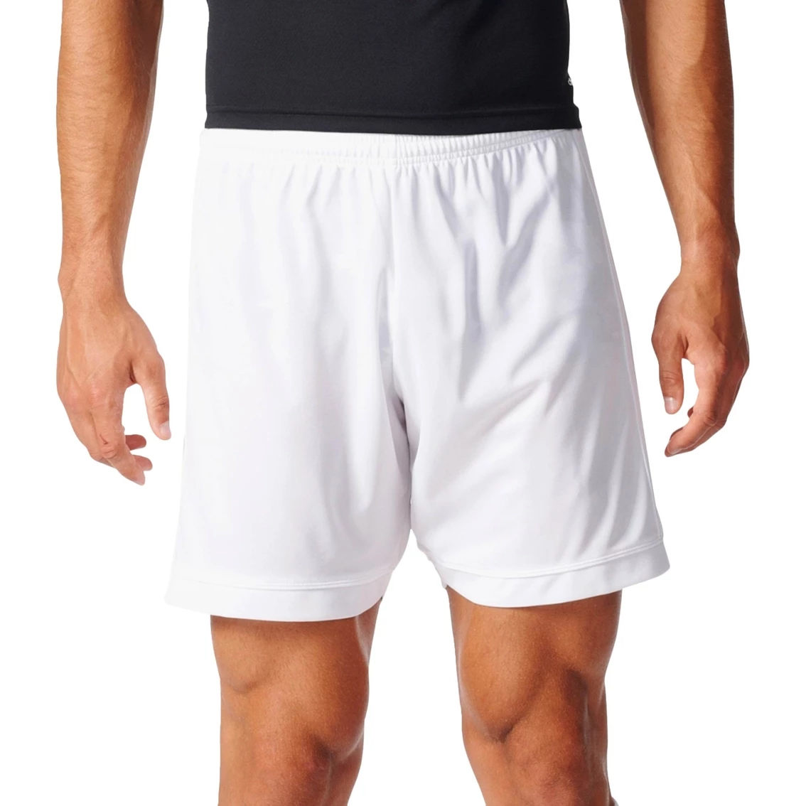 Top 10 π Adidas Squadra 17 Shorts 𧨠2 Top 10 π Adidas Squadra 17 Shorts 𧨠- Image 2