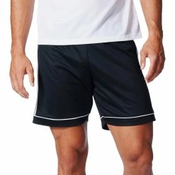 Top 10 π Adidas Squadra 17 Shorts 𧨠5 Top 10 π Adidas Squadra 17 Shorts 𧨠-activewear Sales unnamed file 1743