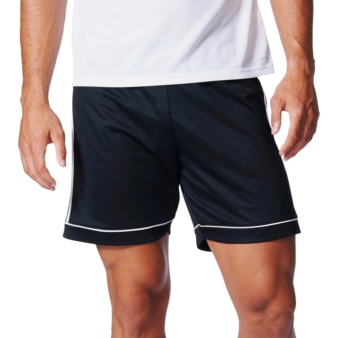 Top 10 π Adidas Squadra 17 Shorts 𧨠3 Top 10 π Adidas Squadra 17 Shorts 𧨠- Image 3