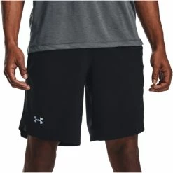 Discount 🛒 Under Armour Launch SW 9 In. Shorts ✨