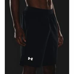 Discount 🛒 Under Armour Launch SW 9 In. Shorts ✨ -activewear Sales unnamed file 1747