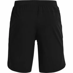 Discount 🛒 Under Armour Launch SW 9 In. Shorts ✨ -activewear Sales unnamed file 1749