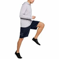 Best reviews of ⌛ Under Armour Tech Graphic Shorts ✔️ -activewear Sales unnamed file 1760